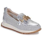 Mocassins Hispanitas KANSAS-HV253919