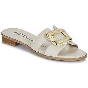 Slippers Hispanitas YAKARTA-HV253881