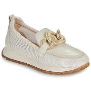 Mocassins Hispanitas KANSAS-HV254065