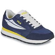Lage Sneakers Fila FILA HYPERT