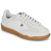 Lage Sneakers Fila FILA SLANTSHOT LS wmn
