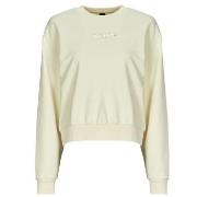 Sweater Vans W ESSENTIAL FT RLX CREW