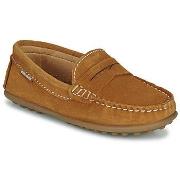 Mocassins Pablosky DRIVER