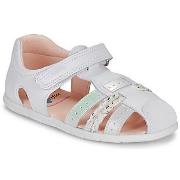 Sandalen Pablosky ZIG