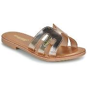 Sandalen Les Tropeziennes par M.Belarbi BALI