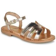 Sandalen Les Tropeziennes par M.Belarbi BAMIA