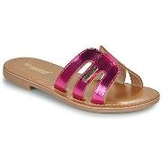 Sandalen Les Tropeziennes par M.Belarbi BALI