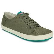 Lage Sneakers Camper PEUV