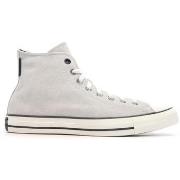 Lage Sneakers Converse -