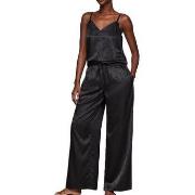 Pyjama's / nachthemden Tommy Hilfiger -