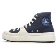 Lage Sneakers Converse -