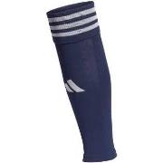 Sportsokken adidas Team Sleeve 23