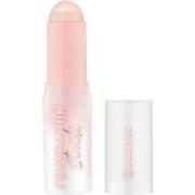 Foundations en Concealers Essence Foundation Stick - 80 -