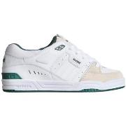 Nette schoenen Globe Chaussures