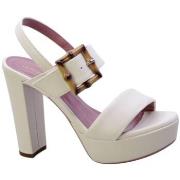 Sandalen Lorenzo Mari 145035