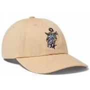 Pet Huf Cap cupid 6 panel cv