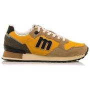 Lage Sneakers MTNG SNEAKERS 84427