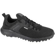 Lage Sneakers Columbia Benson CRZ