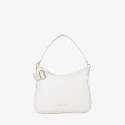 Handtas Valentino Bags 92708