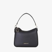 Handtas Valentino Bags 92709
