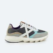 Pumps Munich Clik 19 4172019 Beige