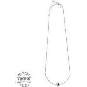 Ketting Clio Blue -