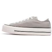 Lage Sneakers Converse -