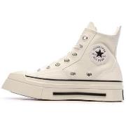 Lage Sneakers Converse -