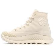 Lage Sneakers Converse -