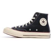 Lage Sneakers Converse -