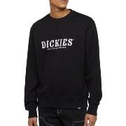Sweater Dickies -