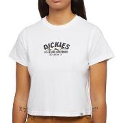 T-shirt Dickies -