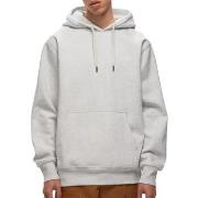 Sweater Dickies -