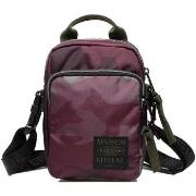 Handtas Eastpak EK0A5BD1X191