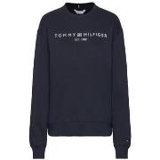 Sweater Tommy Hilfiger -