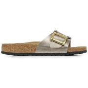 Sandalen BIRKENSTOCK Catalina Cushion Buckle