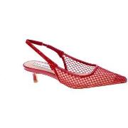 Pumps Steve Madden 92484