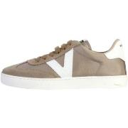 Lage Sneakers Victoria 252859