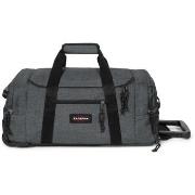 Koffer Eastpak EK00031E77H1