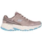 Sportschoenen Skechers Chaussures