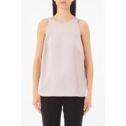 Blouse Liu Jo CA5277T2956 X0681