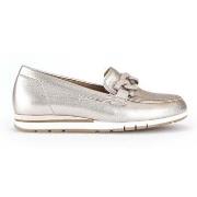 Ballerina's Gabor 62.415