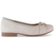 Ballerina's Gabor 62.462