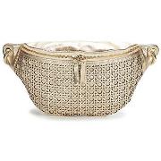 Heuptas Betty London SOKYN