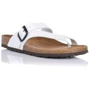 Sandalen Interbios BASKETS 7119