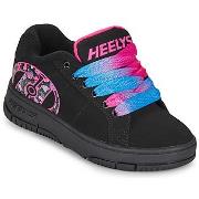 Schoenen met Wieltjes Heelys KOLECT PRINTS