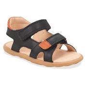Sandalen Easy Peasy MY PLAGETTE VELCRO