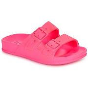 Slippers Cacatoès BAHIA BABIES