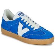 Lage Sneakers Victoria BERLIN CICLISTA SERRAJE RETRO