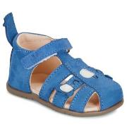 Sandalen Easy Peasy MY SANDALETTE KOALA